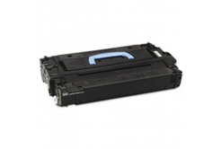 Konica Minolta A6WN01H negru toner original