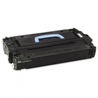 Konica Minolta A6WN01H negru toner original