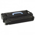 Konica Minolta A6WN01H negru toner original