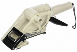 Aplicator de etichete TOWA AP65-60