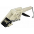 Aplicator de etichete TOWA AP65-60