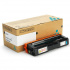 Ricoh 407717 azuriu (cyan) toner original