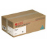 Ricoh 407900 azuriu (cyan) toner original