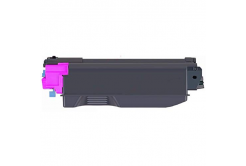 Triumph Adler PK-5018M 1T02TWBTA0 purpuriu (magenta) toner original
