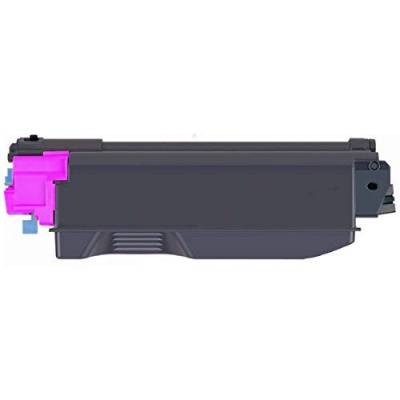 Triumph Adler PK-5018M 1T02TWBTA0 purpuriu (magenta) toner original