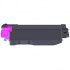 Triumph Adler PK-5018M 1T02TWBTA0 purpuriu (magenta) toner original