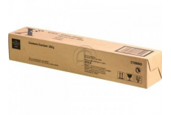 Xerox 006R90310 galben (yellow) toner original
