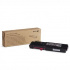 Xerox 106R02234 purpuriu (magenta) toner original
