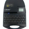 L-mark LK330 imprimantă pentru marcarea de cabluri