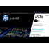 HP 657X CF470X negru (black) toner original