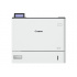 Canon i-SENSYS X 1871P multifuncțională laser + toner