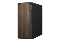 HP OmniDesk AI M03-0055nc Tower B9DZ5EA#BCM Computer de birou, U7-256, 16GB, 512GB SSD, Arc Xe, DOS, 2R