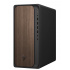 HP OmniDesk AI M03-0055nc Tower B9DZ5EA#BCM Calculator de birou, U7-256, 16GB, 512GB SSD, Arc Xe, DOS, 2R