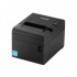 Bixolon SRP-E300 SRP-E300ESK imprimanta de chitanțe, USB, RS232, Ethernet, cutter, black