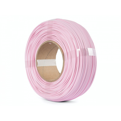 Spectrum 81292 Refill 3D filament, pastello PLA, 1,75mm, 1000g, Roz (Bonbon rose)