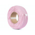 Spectrum 81292 Refill 3D filament, pastello PLA, 1,75mm, 1000g, Roz (Bonbon rose)