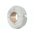 Spectrum 81380 Refill 3D filament, PLA Premium, 1,75mm, 1000g, Gri deschis (Light grey)