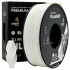 Smart Print FG-S2-E1, 3D filament, ABS+, 1,75mm, 1000g, Alb (White)