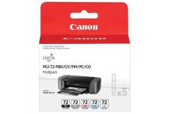 Canon PGI-72 photo multipack cartus original