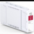 Epson C13T50UF00 rosu (red) cartus original