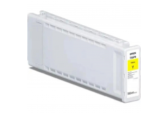 Epson T56P4 C13T56P400 galben (yellow) cartus original