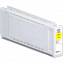 Epson T56P4 C13T56P400 galben (yellow) cartus original