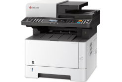 Kyocera ECOSYS M5526cdw 1102R73NL0 multifunctional laser