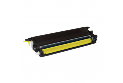 Brother TN-135Y galben (yellow) toner compatibil