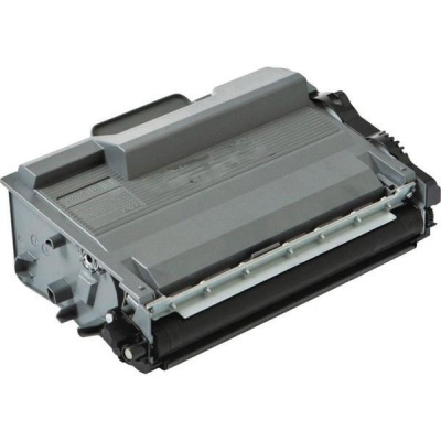 Brother TN-3480 negru (black) toner compatibil