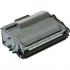 Brother TN-3480 negru (black) toner compatibil