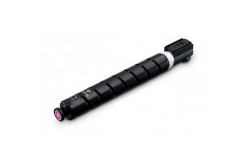 Canon C-EXV51L 0486C002 purpuriu (magenta) toner compatibil
