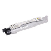 Dell GG577 negru toner compatibil