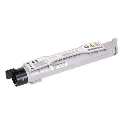 Dell GG577 negru toner compatibil