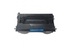 Toner compatibil cu HP 147X W1470X negru (black)