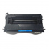 Toner compatibil cu HP 147X W1470X negru (black)