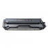 Toner compatibil pentru HP 219X W2193X purpuriu (magenta)
