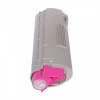 OKI 44318606 purpuriu (magenta) toner compatibil