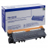 Brother TN-2310 negru (black) toner original