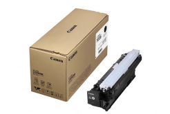Canon T1006 BK 7048C001 negru (black) toner original