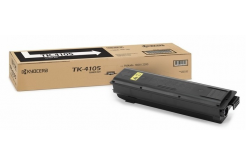 Kyocera TK-4105 negru (black) toner original