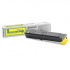 Kyocera Mita TK-5205Y galben (yellow) toner original