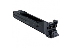 Konica Minolta TN-318K negru toner original