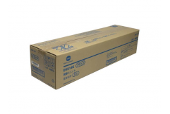 Konica Minolta DV-214K A85Y03D negru (black) developer original