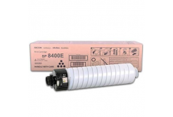 Ricoh 821277 negru (black) toner original