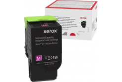 Xerox 006R04362 purpuriu (magenta) toner original