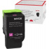 Xerox 006R04362 purpuriu (magenta) toner original