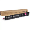 Xerox 106R04051 purpuriu (magenta) toner original
