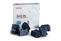 Xerox 108R00817 azuriu (cyan) toner original