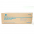 Konica Minolta IU313M A0DE0DF purpuriu (magenta) drum original