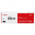 Canon 045HC 1245C002 azuriu (cyan) toner original